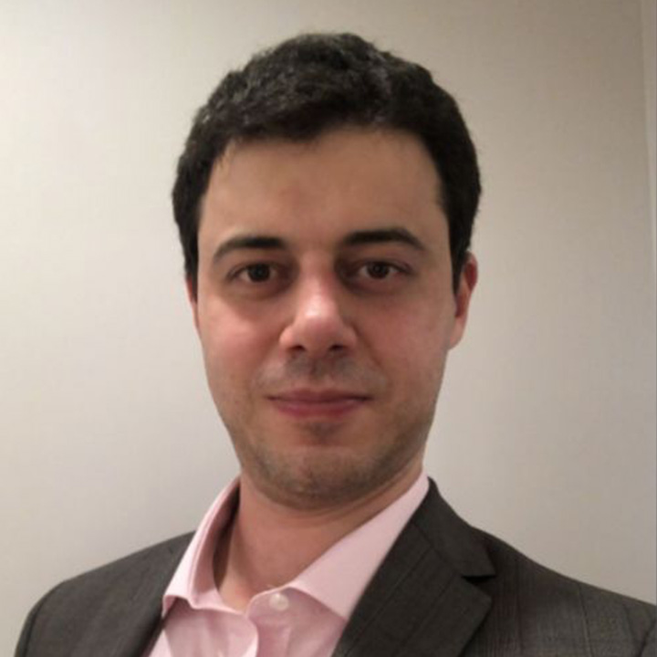 Instituto da Pr&oacute;stata do Hospital Moriah