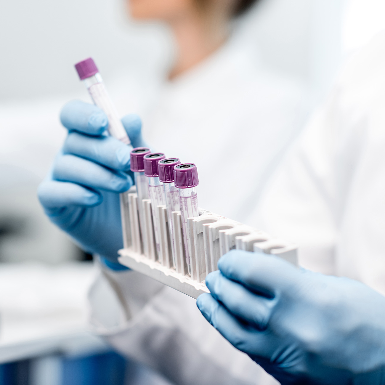 Instituto da Pr&oacute;stata do Hospital Moriah