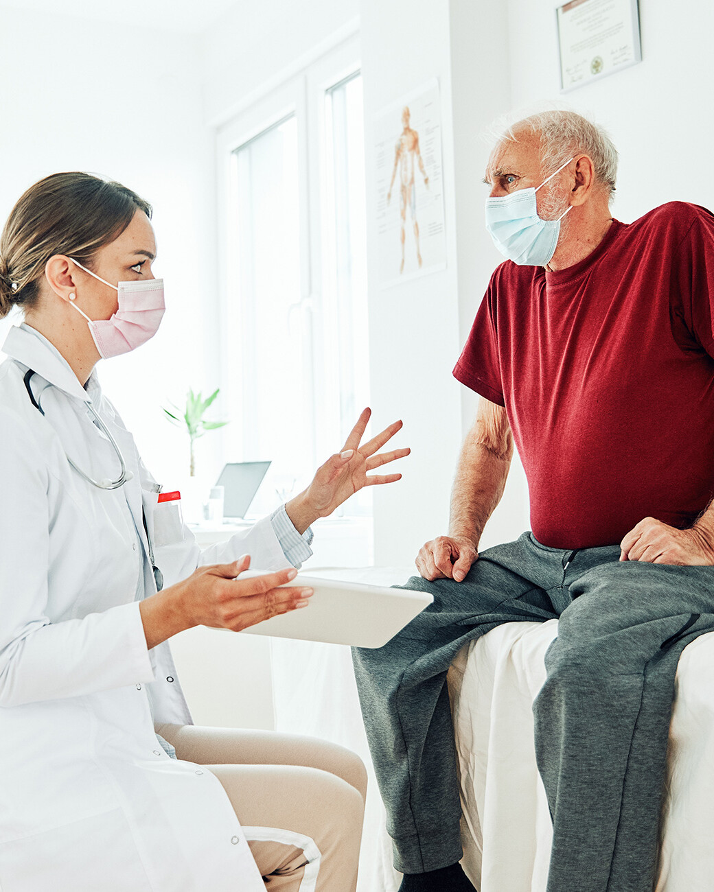 Esf&iacute;ncter artificial